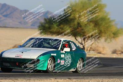 media/Nov-23-2024-Nasa (Sat) [[59fad93144]]/Race Group B/Race Set 3/